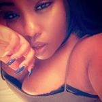 Profile Picture of Tanesha Scott (@myblackisbeautiiful) on Instagram