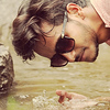 Profile Picture of kaustubh kulkarni (@kaustubhkulkarni2) on Flickr