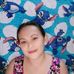 Profile Photo of Arlene Delatorre (@arlene.delatorre.397) on Facebook