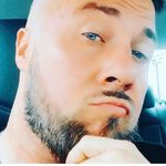 Profile Picture of Aaron Gramley (@phillyfan1987) on Instagram