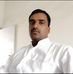 Profile Picture of Manish Rai Sonu Mlis (manish rai sonu mlis) (@manishrai.sonu.5) on Facebook