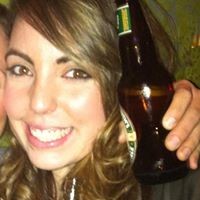 Profile Picture of Devon Perry (@devon-perry-11) on Quora