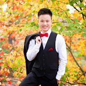 Profile Picture of Jay Nguyen (@tanthai1989) on Youtube