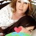 Profile Picture of Amelia Mesa (@amelia.mesa.94) on Facebook