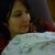 Profile Picture of Carly Corella (@carlycorella) on Pinterest