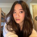 Profile Picture of annie hsieh (@anniehsieh2) on Instagram