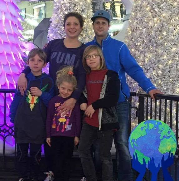 Profile Picture of Mark Carroll (@mac0d) on Poshmark