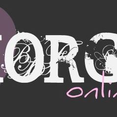 Profile Picture of Morgan Shop (@morgan.shop.14) on Facebook