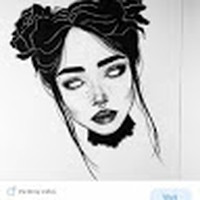 Profile Picture of Bailee Thomas (@bailee-thomas-11) on Quora