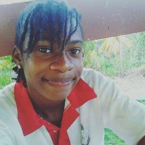 Profile Picture of lolacasey (@lolacasey) on Tiktok