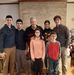 Profile Picture of Paul Anastasio (@paul.anastasio.5) on Facebook