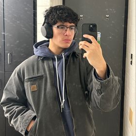 Profile Picture of jason castillo (@tofoolyall) on Pinterest