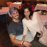 Profile Picture of Lori Scalzo (@raingrace_) on Instagram