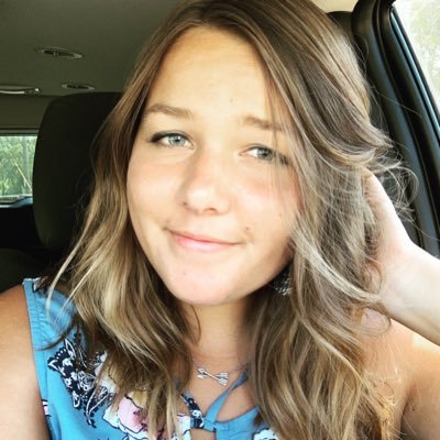 Profile Picture of Laurel McDaniel (@LaurelM79249996) on Twitter