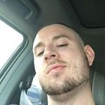 Profile Picture of Derek Randolph (@derekrandolph87) on Instagram