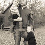 Profile Picture of Brian Burgett (@bcern89) on Instagram