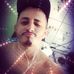Profile Picture of Nelson Borges (@nelson.borges.140) on Facebook