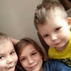 Profile Picture of Daniel Busa352 (@@danielbusa2) on Tiktok