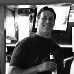Profile Picture of Pete Jaeger (@petejaeger) on Instagram