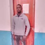 Profile Picture of James Mashala (@James-Mashala) on Facebook