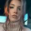 Profile Picture of Amber Louise Zomok (@@amberlouisezomok) on Tiktok