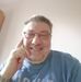 Profile Picture of Peter Kramwinkel (@peter.kramwinkel.7) on Facebook