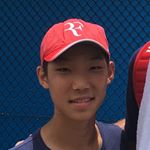 David Kym - Instagram Profile Picture of David Kym (@davidkym.tennis) on Instagram