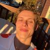 Profile Picture of Hayden Craig (@@hayden_craig1) on Tiktok
