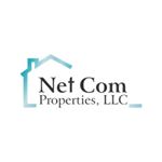 Profile Picture of James Pecora (@netcom.properties) on Instagram