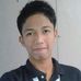 Joseph Dulay Soria - Facebook Profile Picture of Joseph Dulay Soria (@joseph.dulaysoria) on Facebook