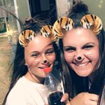 Profile Picture of Maxine Matthews (@maxinematthews1) on Instagram