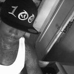 Profile Picture of George Thomas (@slota_gee) on Instagram