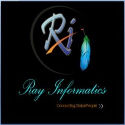 Profile Picture of Derrick Tillman (@derrickqju) on Twitter