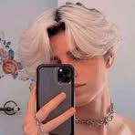Profile Picture of Clérxøn Céléciø (@shang.writes.56) on Facebook