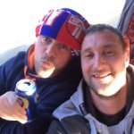 Profile Picture of Kevin Macgillivray (@kevmac1983) on Instagram