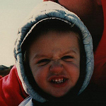 Profile Picture of Tyler Zuccarelli (@Tyler Jon) on Flickr
