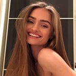 Profile Picture of Andrea Melsom Evensen (@andreaevenseen) on Instagram