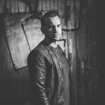 Profile Picture of Cal McGowan (@CalMcGowanBlog) on Twitter