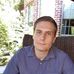 Profile Picture of Jared Lytle (@jared.lytle.988) on Facebook