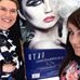 Profile Picture of Clare Branch Uktd (@clare.branch.10) on Facebook
