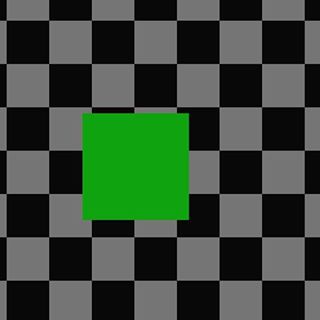 Profile Picture of Glenn Gorden (@glenn.gorden.7) on Facebook