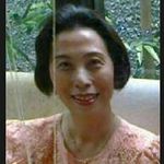 Profile Picture of Ani Tedjopranoto (@tedjopranot) on Instagram