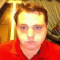 Profile Picture of Kenneth Jarrett Singleton (@@kenneth12355) on Tiktok