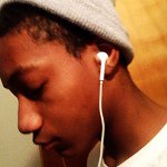 Profile Picture of Kevin Payton (@kevo998) on Instagram
