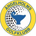 Profile Picture of ÄngelholmsGK (@angelholmsgk) on Instagram