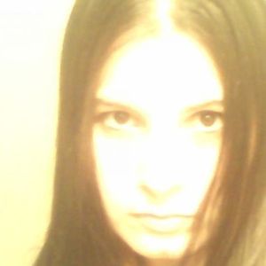 Profile Picture of Jaimie Simpson (@313913939) on Myspace