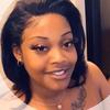 Profile Picture of Mesha Perdue (@@meshaperdue2) on Tiktok