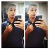 Profile Picture of Thomâs Hasck (@jeffeson_p26) on Tiktok