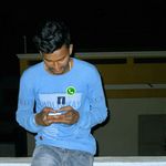 Profile Picture of Adavesh Sonar (@adaveshsonar) on Instagram