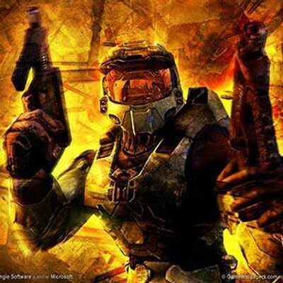 Profile Picture of David Brambila (@davidbrambila02) on Twitter